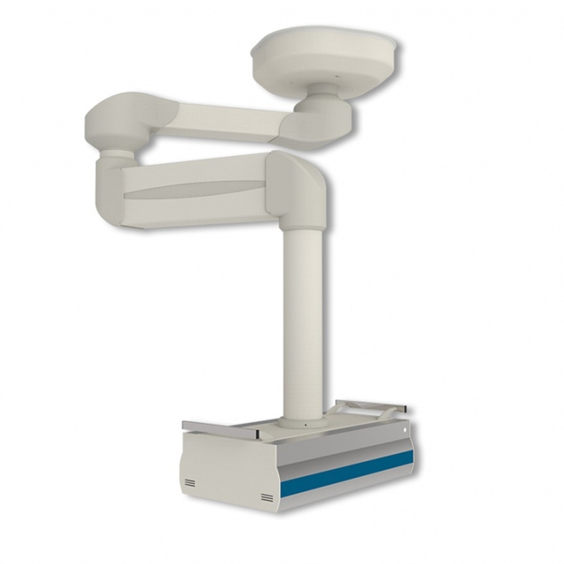 Потолочные консоли с регулировкой по высоте MZ Liberec